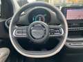 Fiat 500C 118 Ch. La Prima Gris - thumbnail 21