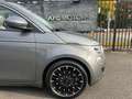 Fiat 500C 118 Ch. La Prima Gris - thumbnail 5