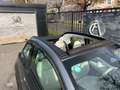 Fiat 500C 118 Ch. La Prima Gris - thumbnail 3
