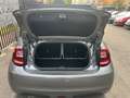 Fiat 500C 118 Ch. La Prima Grau - thumbnail 9