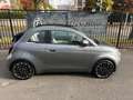 Fiat 500C 118 Ch. La Prima Gris - thumbnail 4