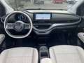 Fiat 500C 118 Ch. La Prima Grau - thumbnail 19