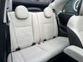 Fiat 500C 118 Ch. La Prima Grau - thumbnail 13