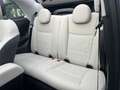 Fiat 500C 118 Ch. La Prima Gris - thumbnail 18