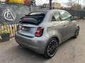 Fiat 500C 118 Ch. La Prima Grau - thumbnail 7