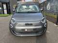 Fiat 500C 118 Ch. La Prima Gris - thumbnail 2