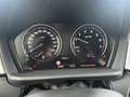 BMW X1 xdrive25e Business Advantage auto Grigio - thumbnail 9