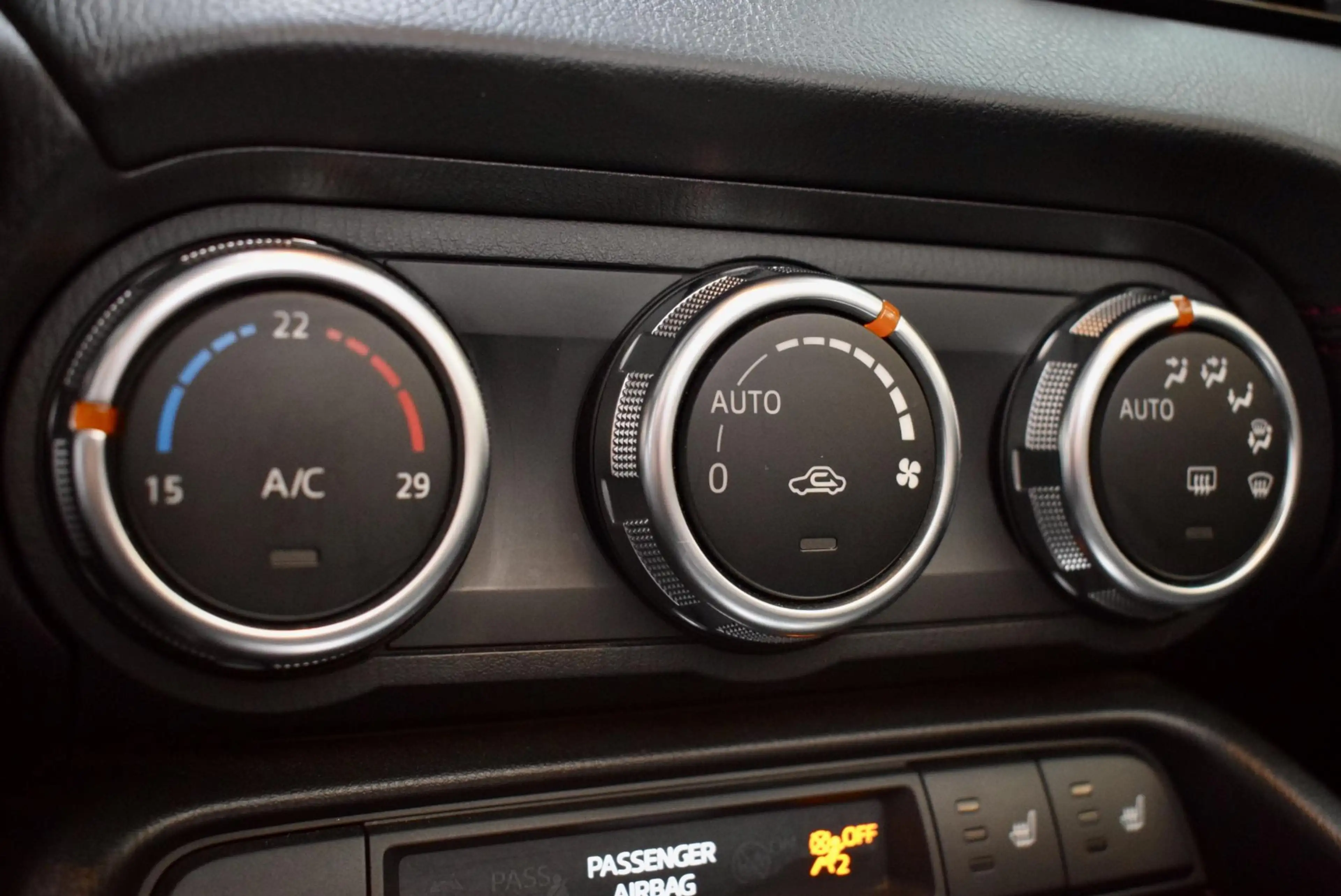 Mazda MX-5 2.0 SkyActiv-G 160 GT-M Sportsline als nieuw! — photo 22