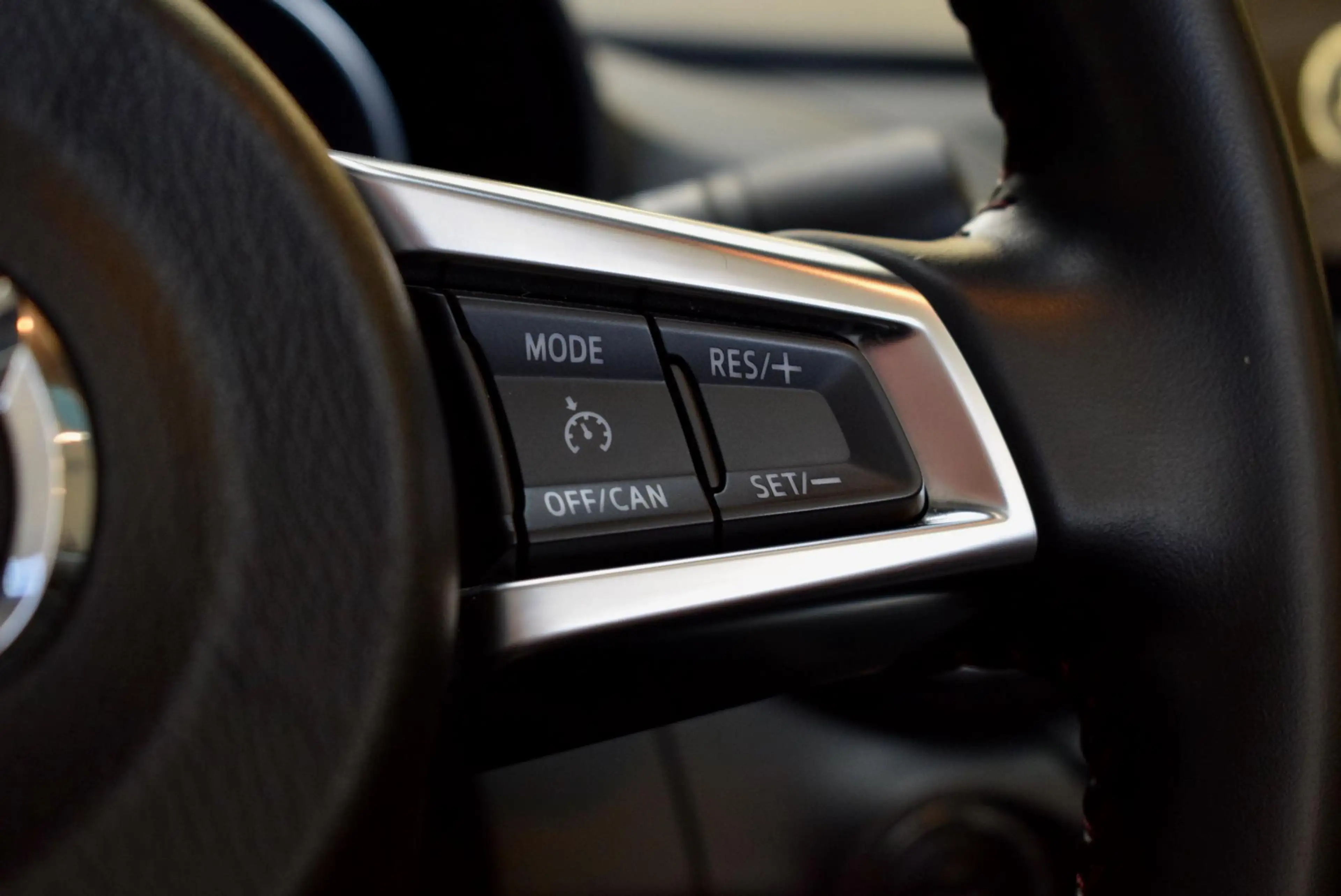 Mazda MX-5 2.0 SkyActiv-G 160 GT-M Sportsline als nieuw! — photo 15