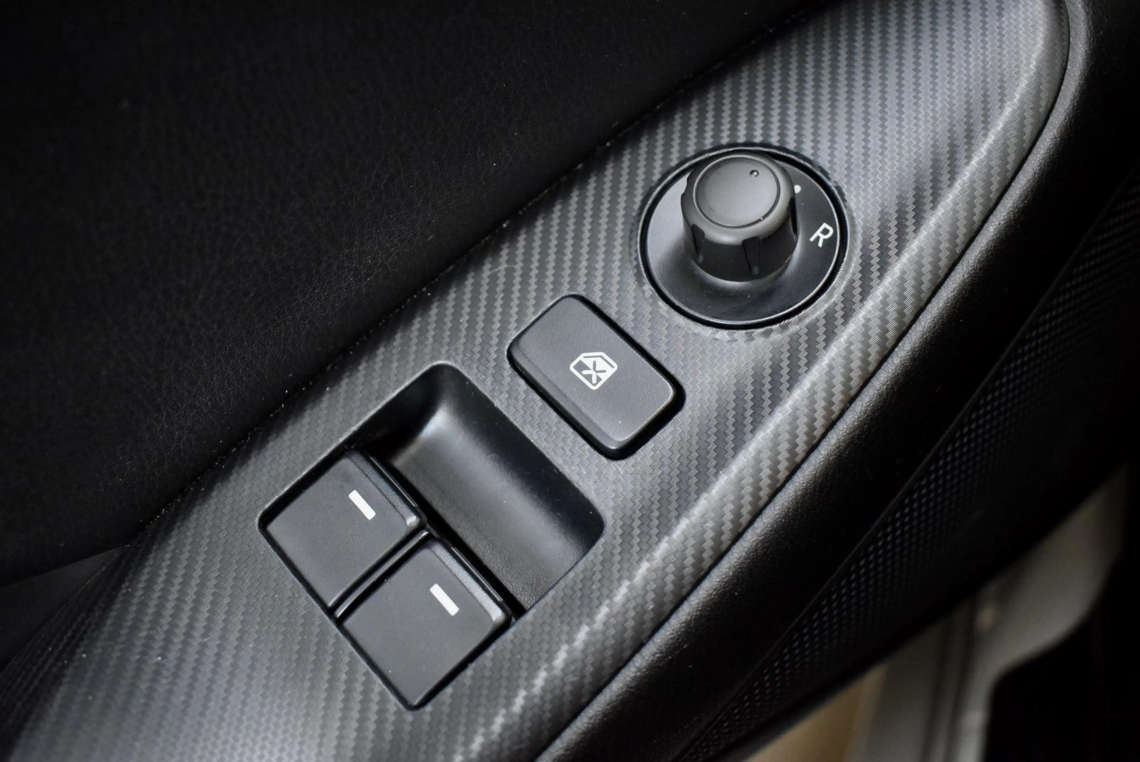Mazda MX-5 2.0 SkyActiv-G 160 GT-M Sportsline als nieuw! — photo 23