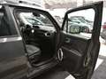 Jeep Renegade 2.0 Mjt 140CV 4WD Active Drive Limited Automatica Grigio - thumbnail 4