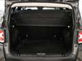 Jeep Renegade 2.0 Mjt 140CV 4WD Active Drive Limited Automatica Grigio - thumbnail 10