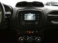 Jeep Renegade 2.0 Mjt 140CV 4WD Active Drive Limited Automatica Grigio - thumbnail 6
