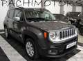 Jeep Renegade 2.0 Mjt 140CV 4WD Active Drive Limited Automatica Gris - thumbnail 15