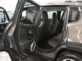 Jeep Renegade 2.0 Mjt 140CV 4WD Active Drive Limited Automatica Grigio - thumbnail 3