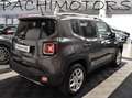 Jeep Renegade 2.0 Mjt 140CV 4WD Active Drive Limited Automatica Grigio - thumbnail 13