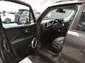 Jeep Renegade 2.0 Mjt 140CV 4WD Active Drive Limited Automatica Grigio - thumbnail 2