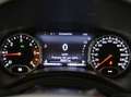 Jeep Renegade 2.0 Mjt 140CV 4WD Active Drive Limited Automatica Grigio - thumbnail 9