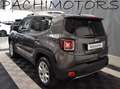 Jeep Renegade 2.0 Mjt 140CV 4WD Active Drive Limited Automatica Grigio - thumbnail 14