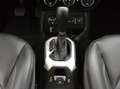 Jeep Renegade 2.0 Mjt 140CV 4WD Active Drive Limited Automatica Grigio - thumbnail 8