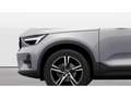 Volvo XC40 Plus Dark 2WD B3 EU6d Driver Assistance Awareness Silber - thumbnail 5