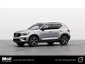 Volvo XC40 Plus Dark 2WD B3 EU6d Driver Assistance Awareness Silber - thumbnail 1