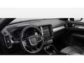 Volvo XC40 Plus Dark 2WD B3 EU6d Driver Assistance Awareness Silber - thumbnail 6