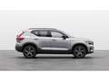 Volvo XC40 Plus Dark 2WD B3 EU6d Driver Assistance Awareness Silber - thumbnail 4