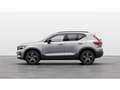 Volvo XC40 Plus Dark 2WD B3 EU6d Driver Assistance Awareness Silber - thumbnail 2