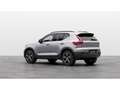 Volvo XC40 Plus Dark 2WD B3 EU6d Driver Assistance Awareness Silber - thumbnail 3