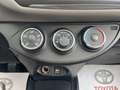 Toyota Yaris Yaris 1.0 5 porte Business Bianco - thumbnail 14