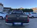Mercedes-Benz X 250 d Progressive Business 4matic auto - thumbnail 5