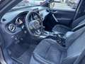 Mercedes-Benz X 250 d Progressive Business 4matic auto - thumbnail 8