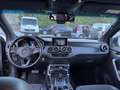 Mercedes-Benz X 250 d Progressive Business 4matic auto - thumbnail 7