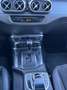 Mercedes-Benz X 250 d Progressive Business 4matic auto - thumbnail 12