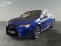 Lexus UX 300h UX 300h F Sport HUD Sofort Aktionsfahrzeug Albastru - thumbnail 2