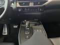 Lexus UX 300h UX 300h F Sport HUD Sofort Aktionsfahrzeug Albastru - thumbnail 12