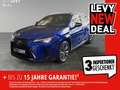 Lexus UX 300h UX 300h F Sport HUD Sofort Aktionsfahrzeug Albastru - thumbnail 1