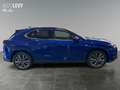 Lexus UX 300h UX 300h F Sport HUD Sofort Aktionsfahrzeug Albastru - thumbnail 7