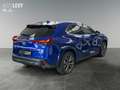 Lexus UX 300h UX 300h F Sport HUD Sofort Aktionsfahrzeug Albastru - thumbnail 6