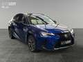 Lexus UX 300h UX 300h F Sport HUD Sofort Aktionsfahrzeug Albastru - thumbnail 8