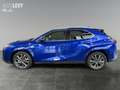 Lexus UX 300h UX 300h F Sport HUD Sofort Aktionsfahrzeug Albastru - thumbnail 3
