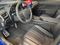 Lexus UX 300h UX 300h F Sport HUD Sofort Aktionsfahrzeug Albastru - thumbnail 10