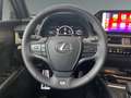 Lexus UX 300h UX 300h F Sport HUD Sofort Aktionsfahrzeug Albastru - thumbnail 13