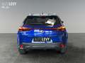Lexus UX 300h UX 300h F Sport HUD Sofort Aktionsfahrzeug Albastru - thumbnail 5