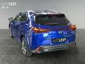Lexus UX 300h UX 300h F Sport HUD Sofort Aktionsfahrzeug Albastru - thumbnail 4