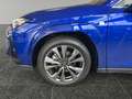 Lexus UX 300h UX 300h F Sport HUD Sofort Aktionsfahrzeug Albastru - thumbnail 15