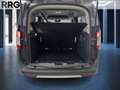 Ford Tourneo Courier 1.0 EcoBoost Active Silber - thumbnail 17