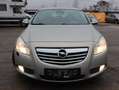 Opel Insignia Sport Beige - thumbnail 2