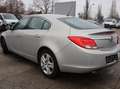 Opel Insignia Sport Beige - thumbnail 6